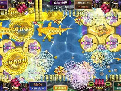 游戏十代星力全新